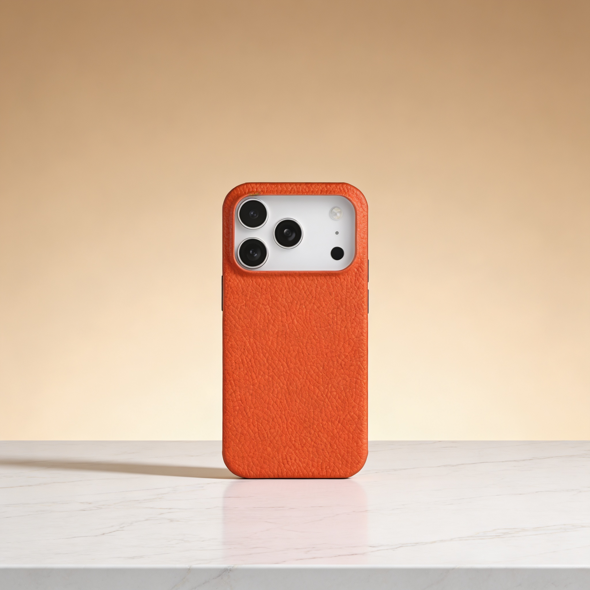 Melkco Lioré™ Leather Case