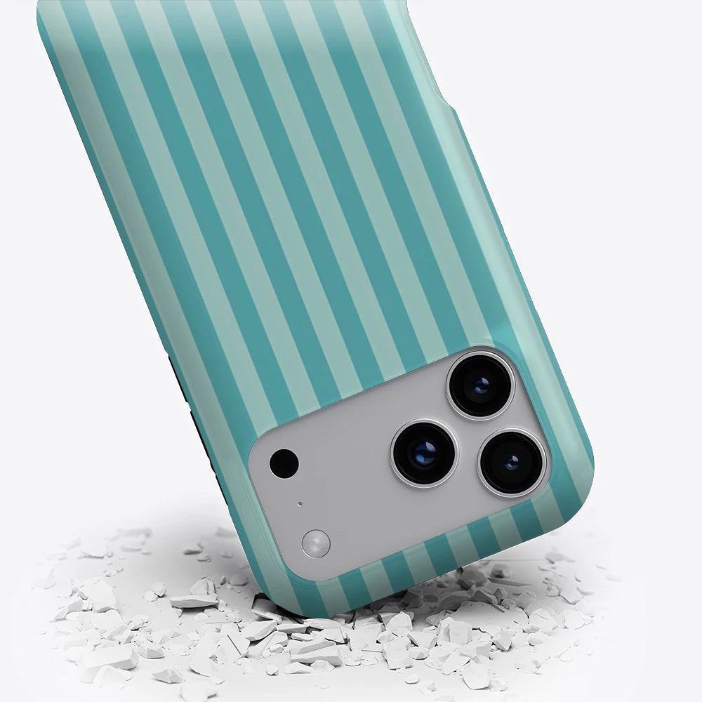 Harbor Stripe