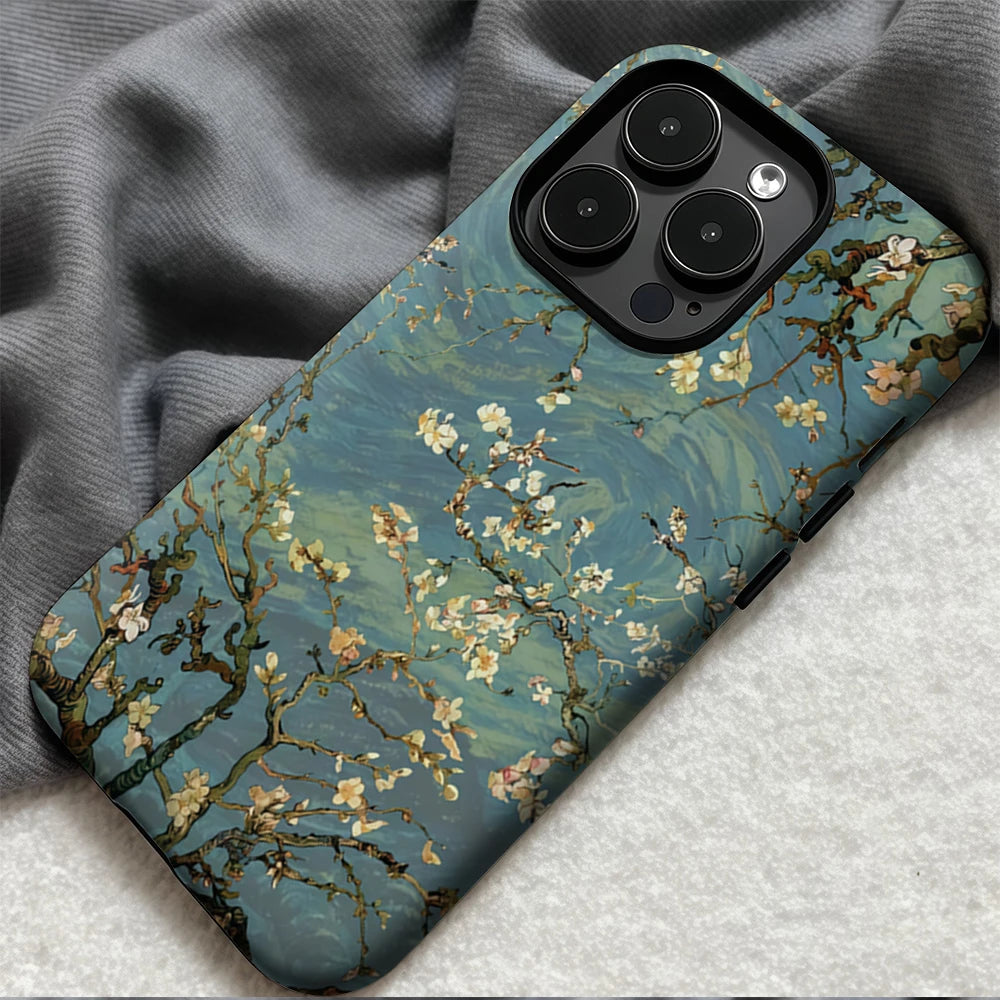 The Blossom