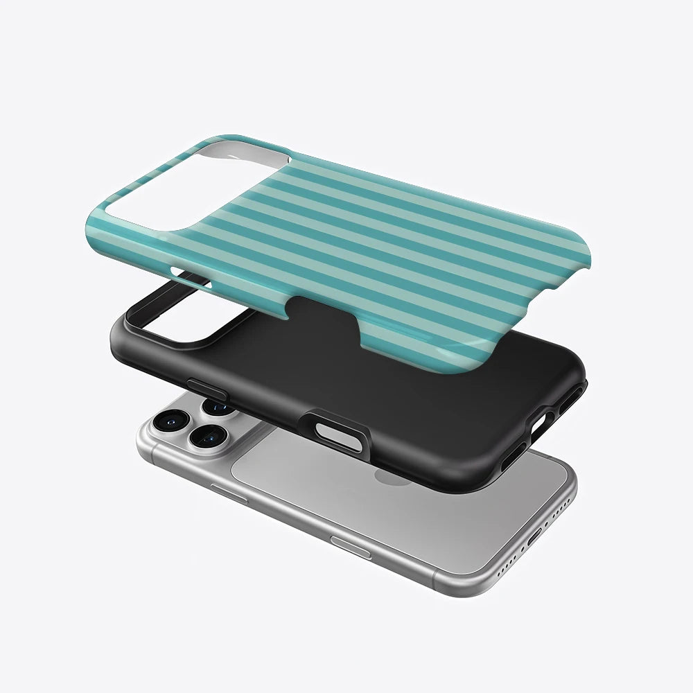 Harbor Stripe