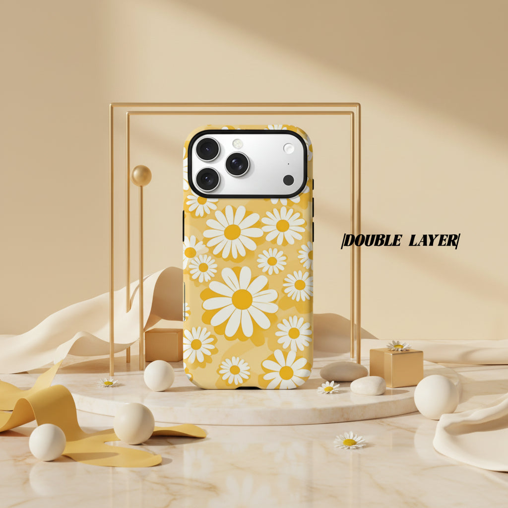 Golden Meadow