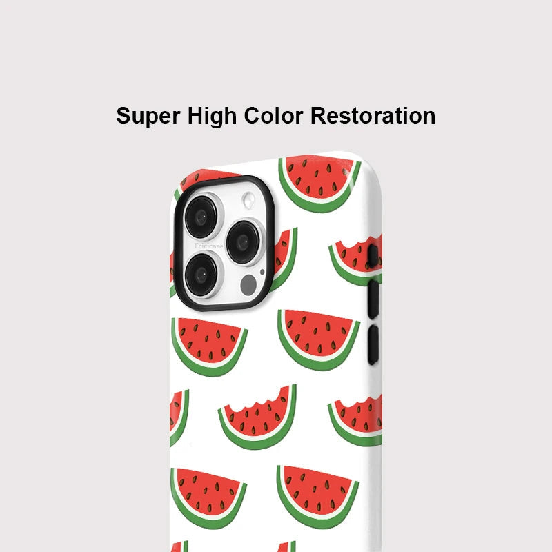 Summer Slice