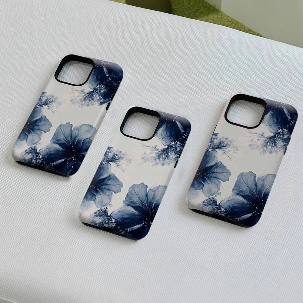 Dusk Floral