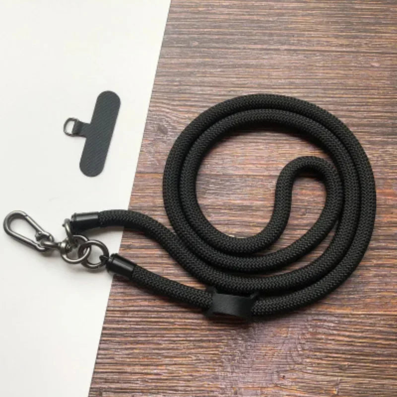Carry Cord- Core Series