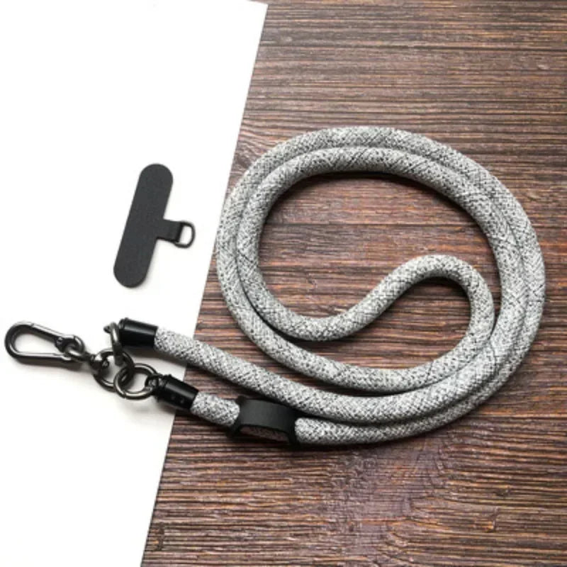 Carry Cord- Core Series