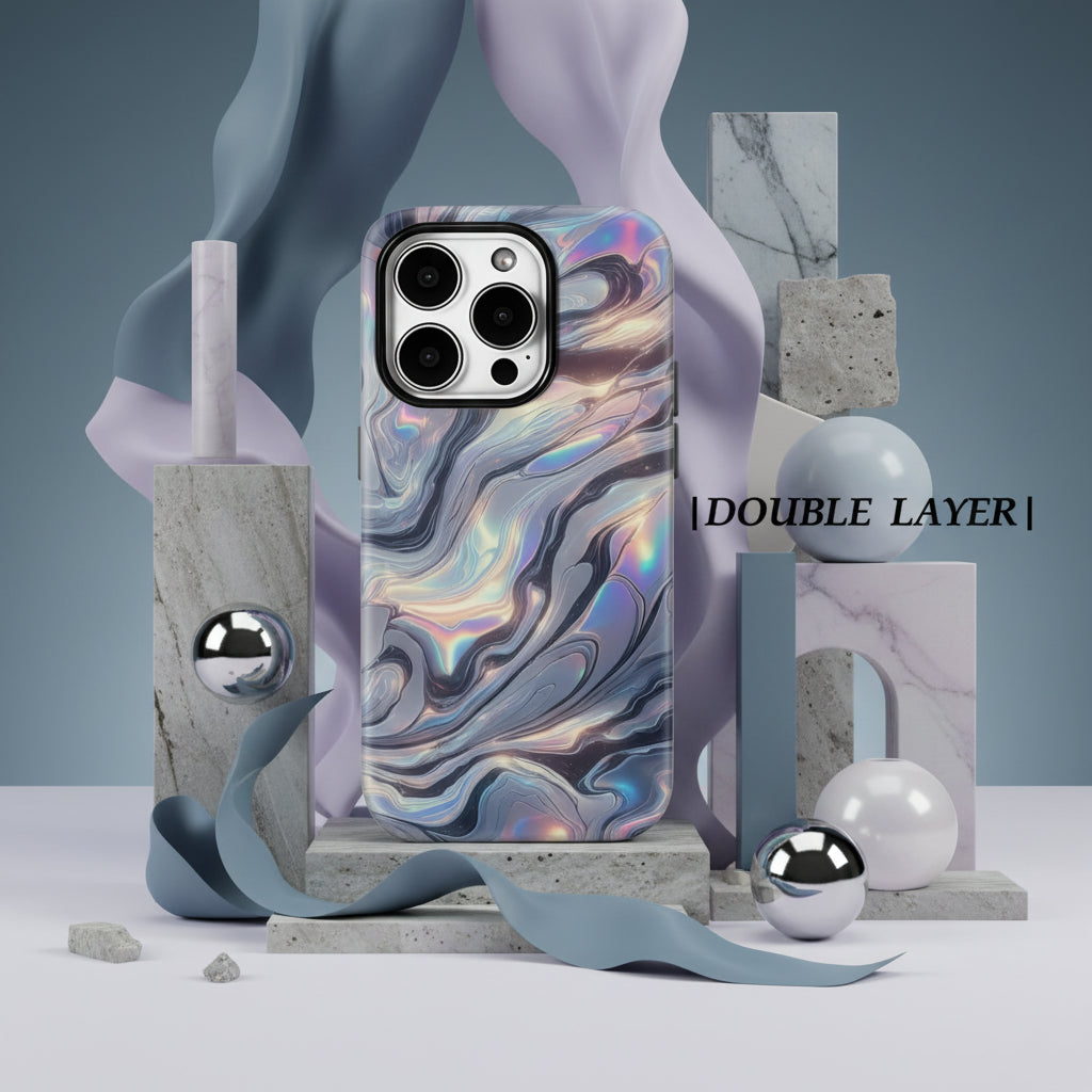 Lumen Flow