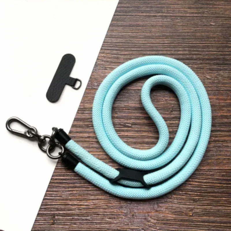 Carry Cord- Core Series