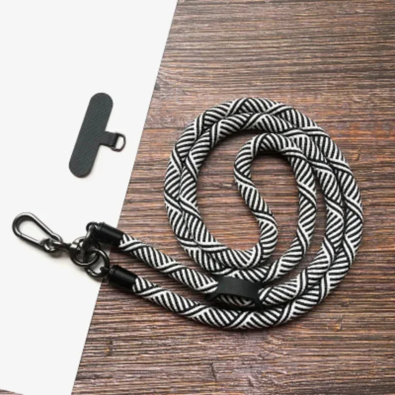 Carry Cord- Core Series
