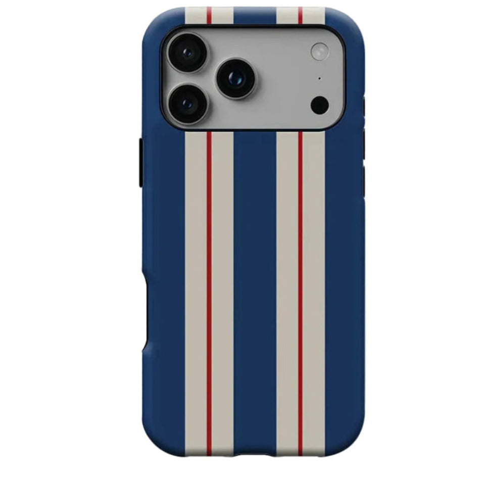 Riviera Stripe
