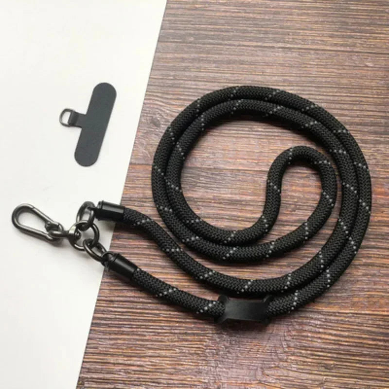 Carry Cord- Core Series