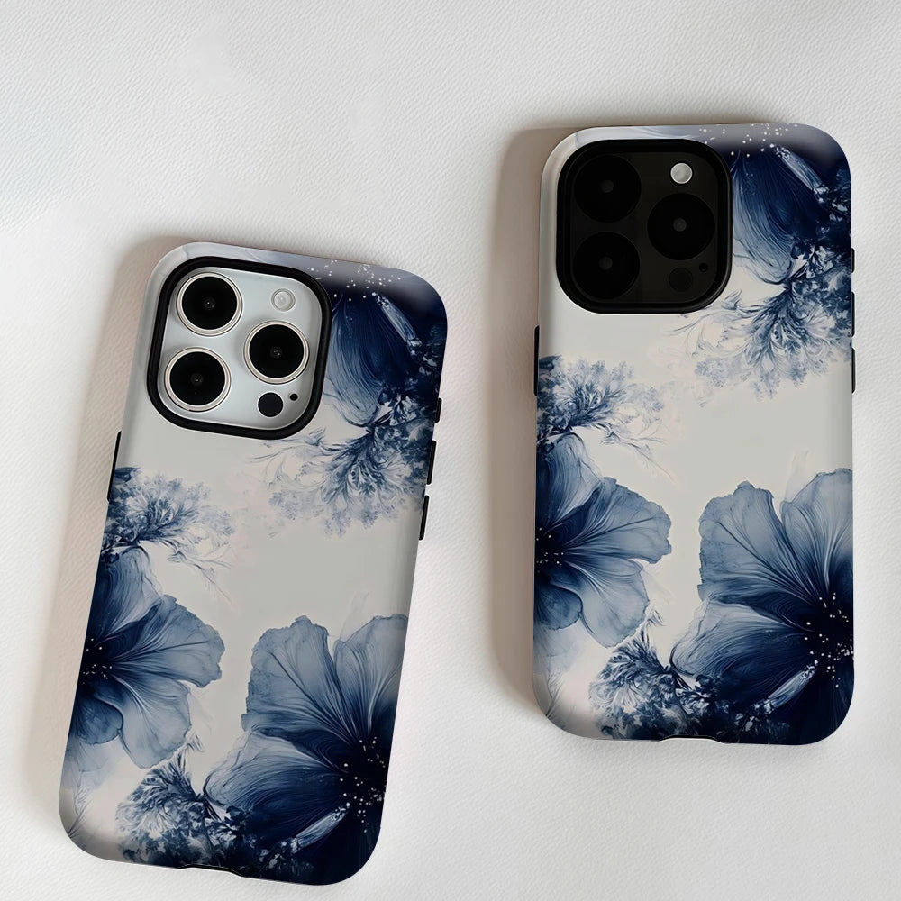 Dusk Floral