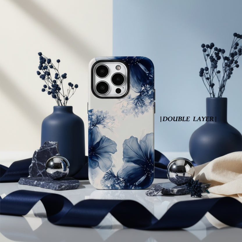 Dusk Floral