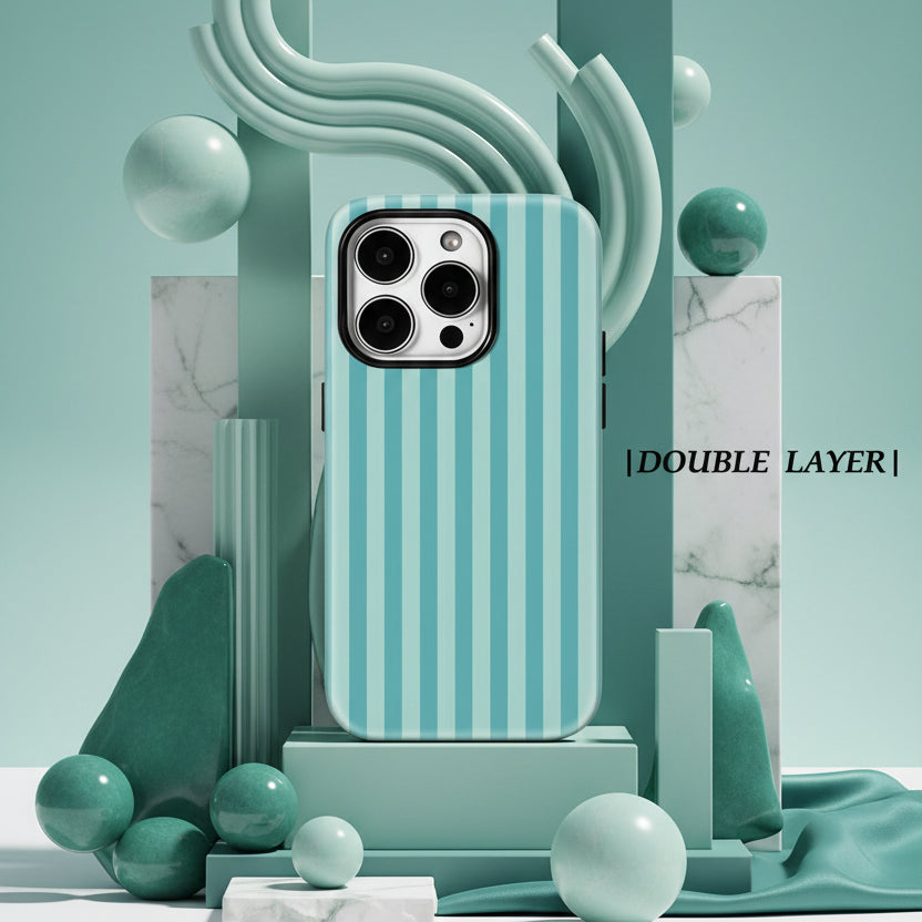 Harbor Stripe