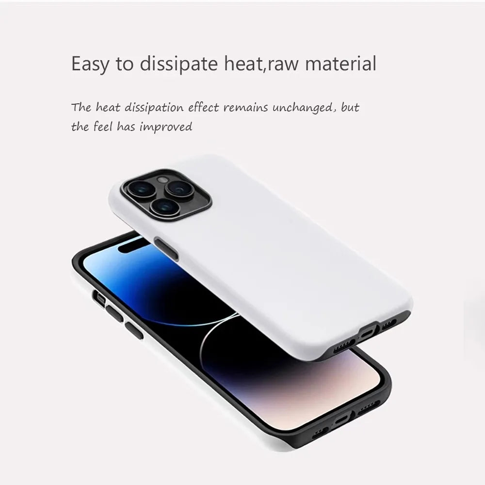 Pelagia Quiet Tide Case