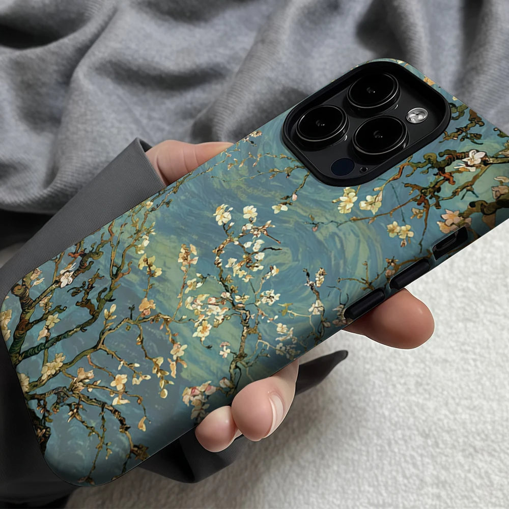 The Blossom
