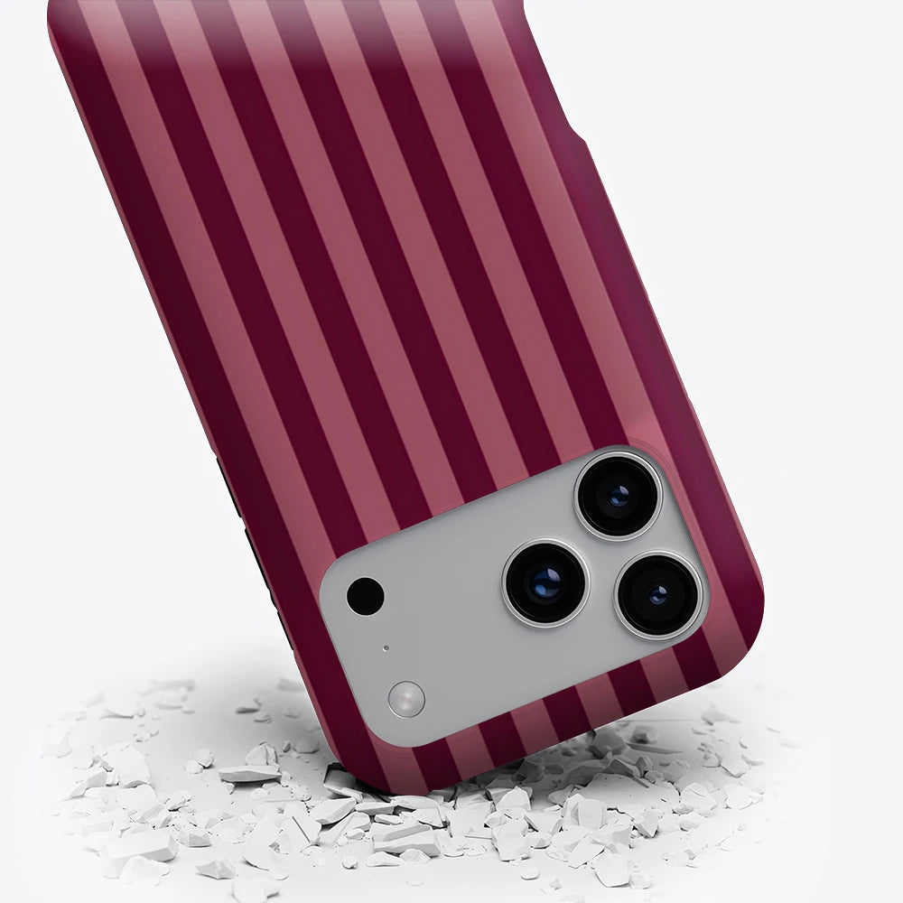 Bordeaux Lines