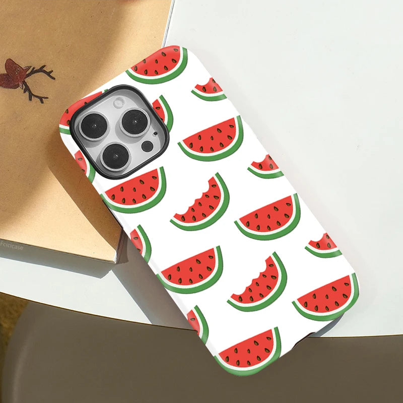 Summer Slice