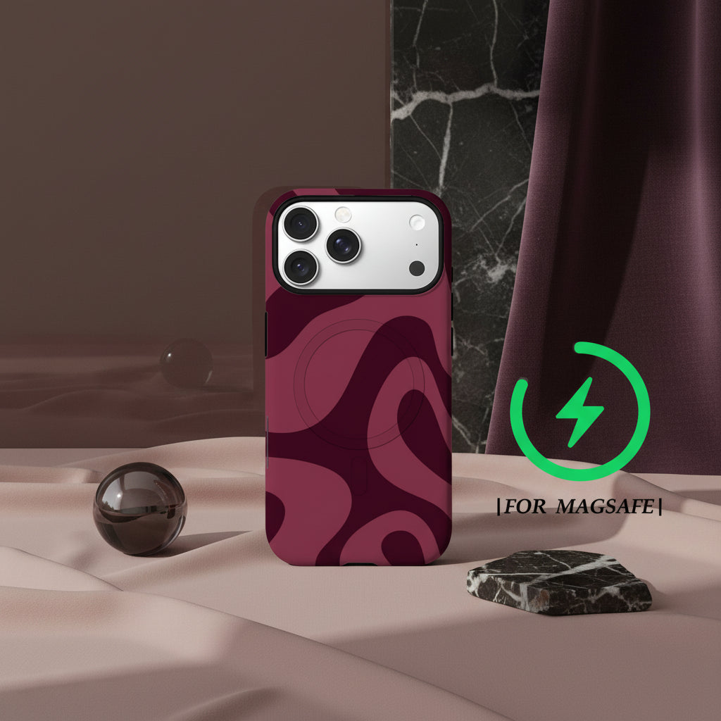 Velvet Current