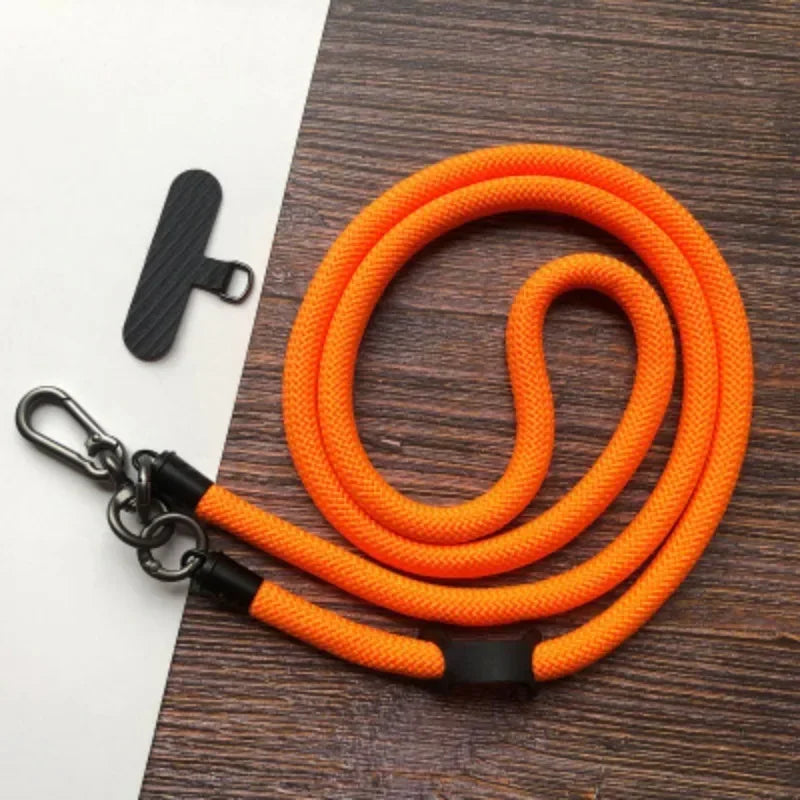 Carry Cord- Core Series