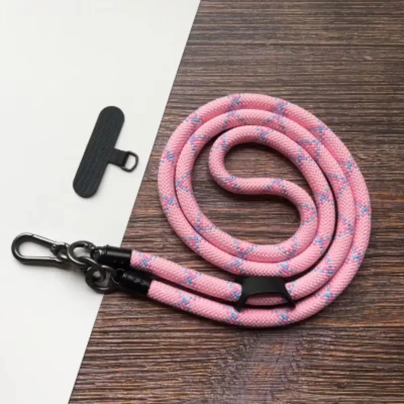 Carry Cord- Core Series