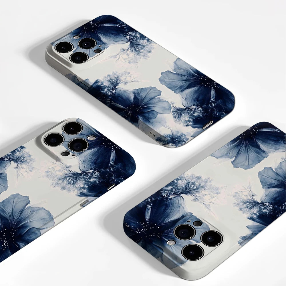 Dusk Floral