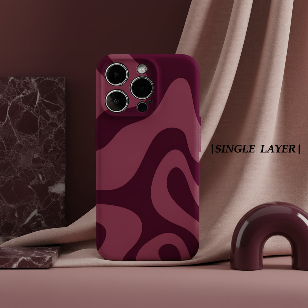 Velvet Current