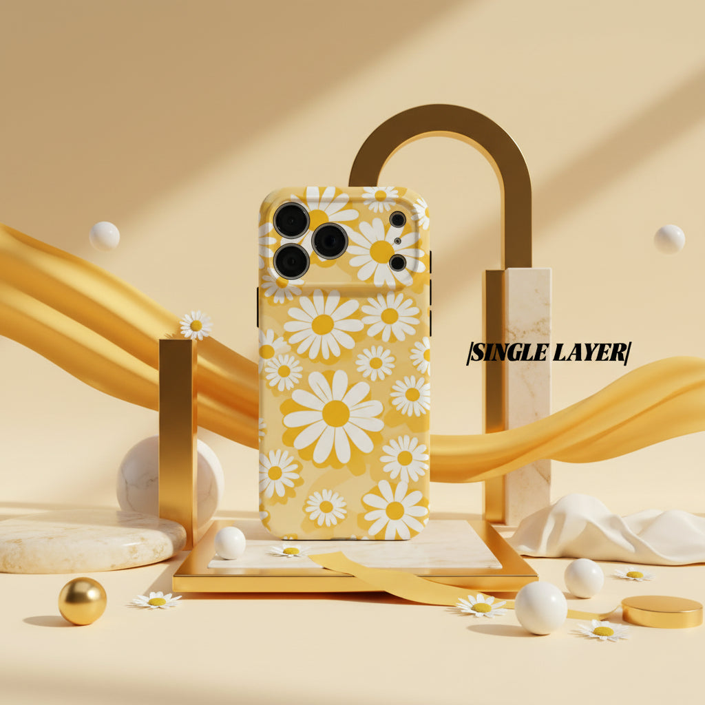 Golden Meadow