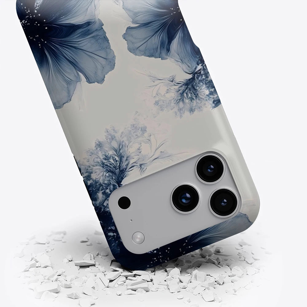 Dusk Floral