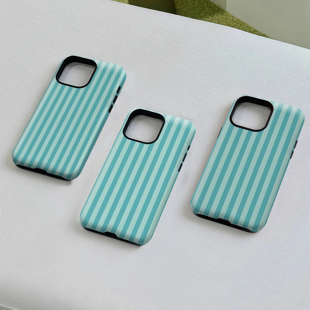Harbor Stripe