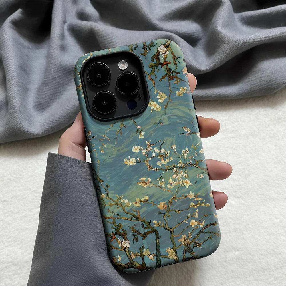 The Blossom