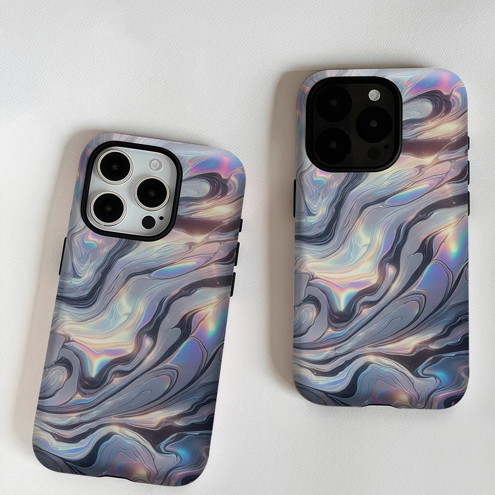 Lumen Flow