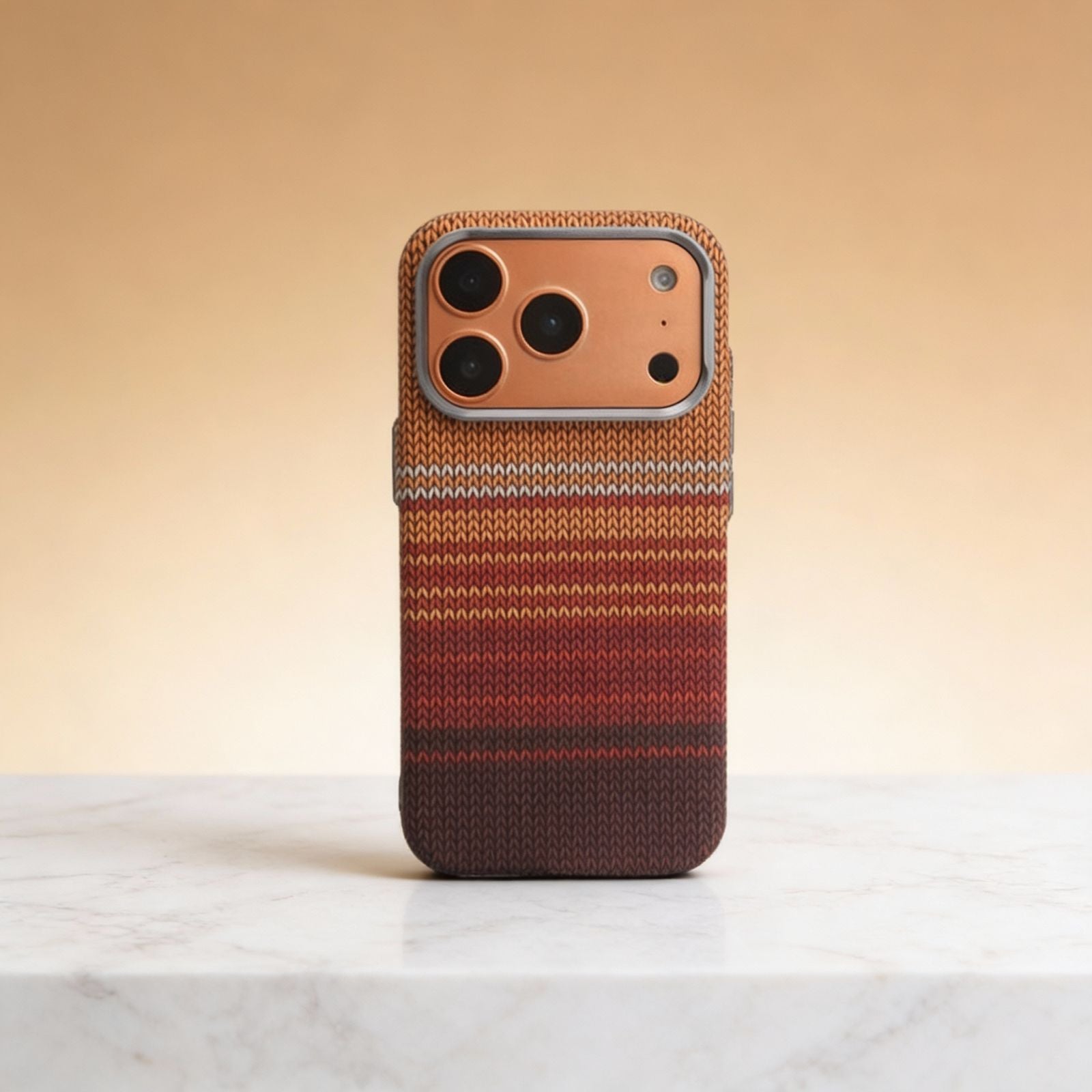 CarbonWeave MagArmor Case