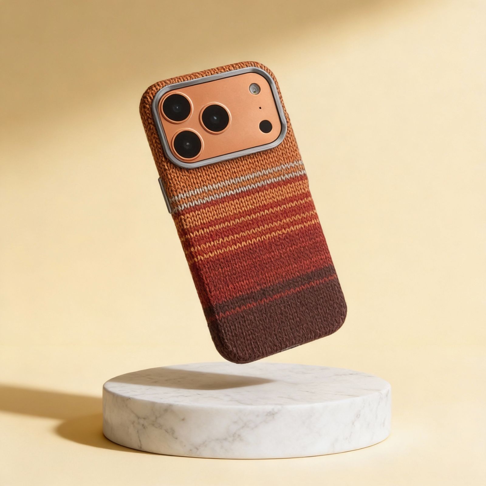 CarbonWeave MagArmor Case