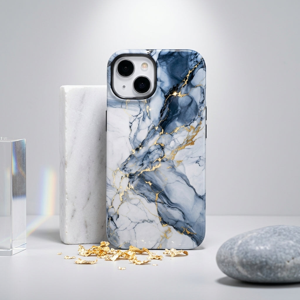 Everyday Elegance Marble
