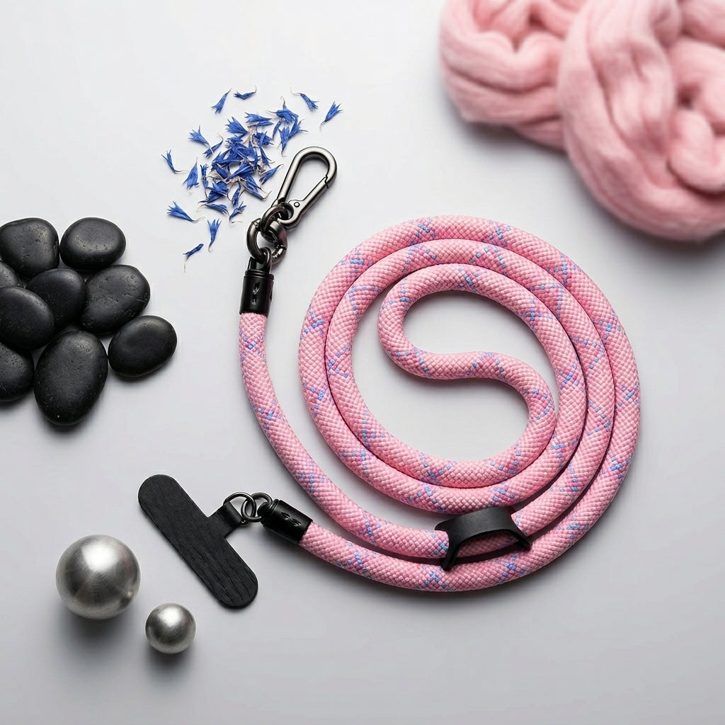 Carry Cord- Core Series