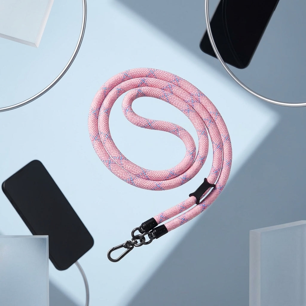 Carry Cord- Core Series