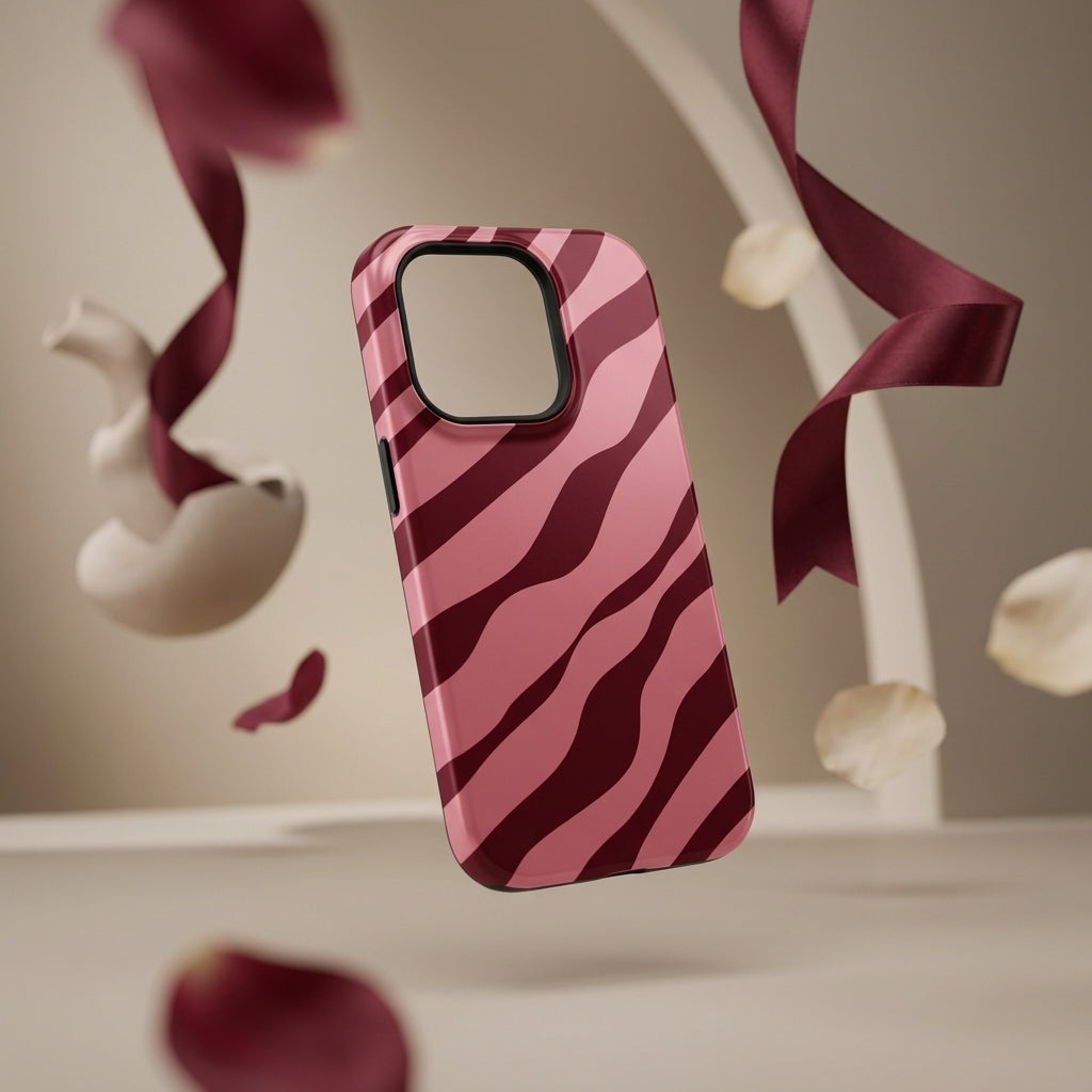 Velour Rosé