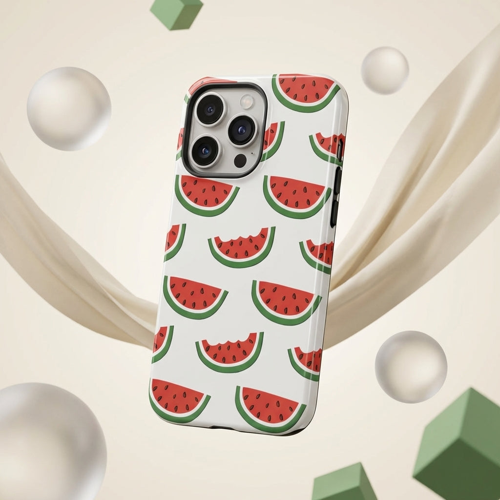 Summer Slice