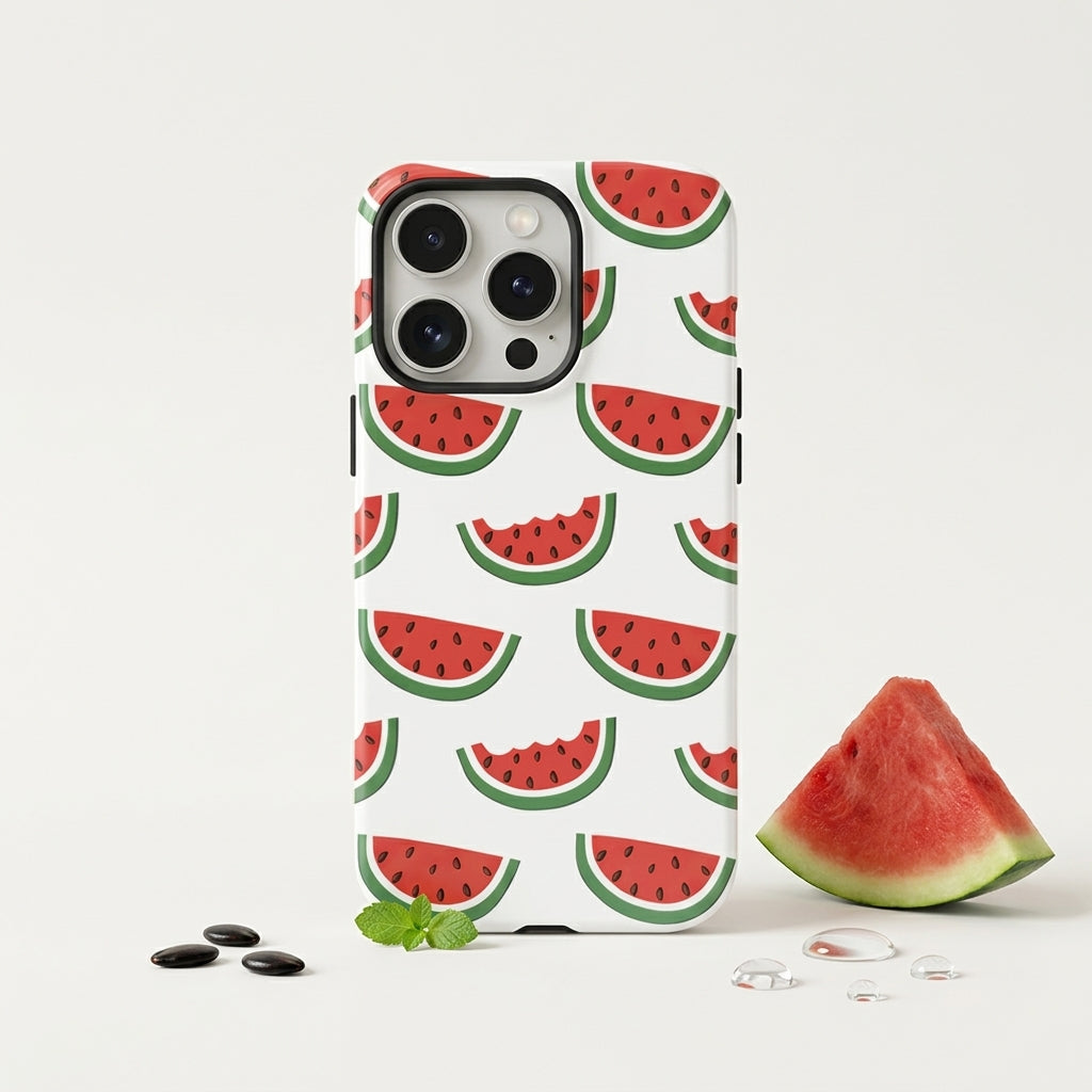 Summer Slice