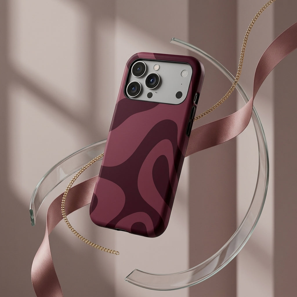 Velvet Current