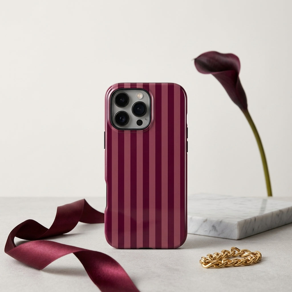 Bordeaux Lines