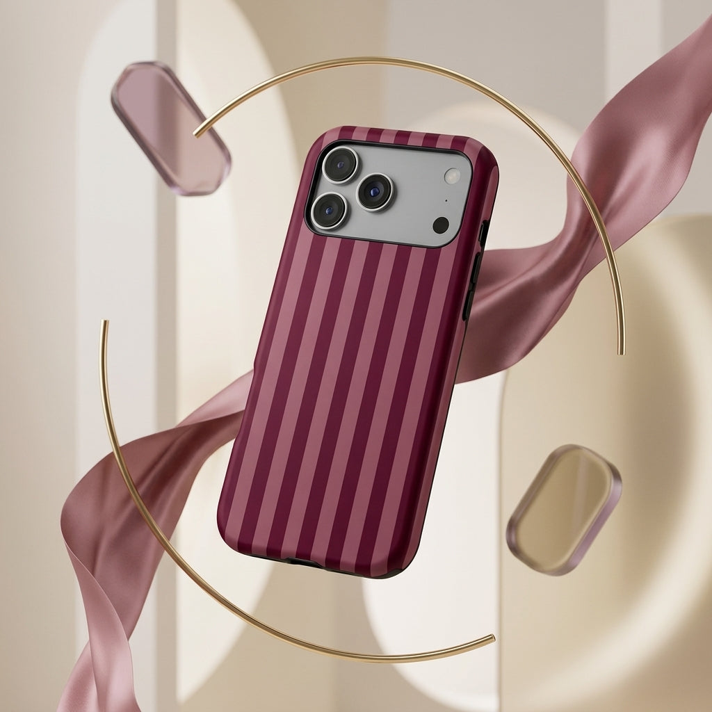 Bordeaux Lines