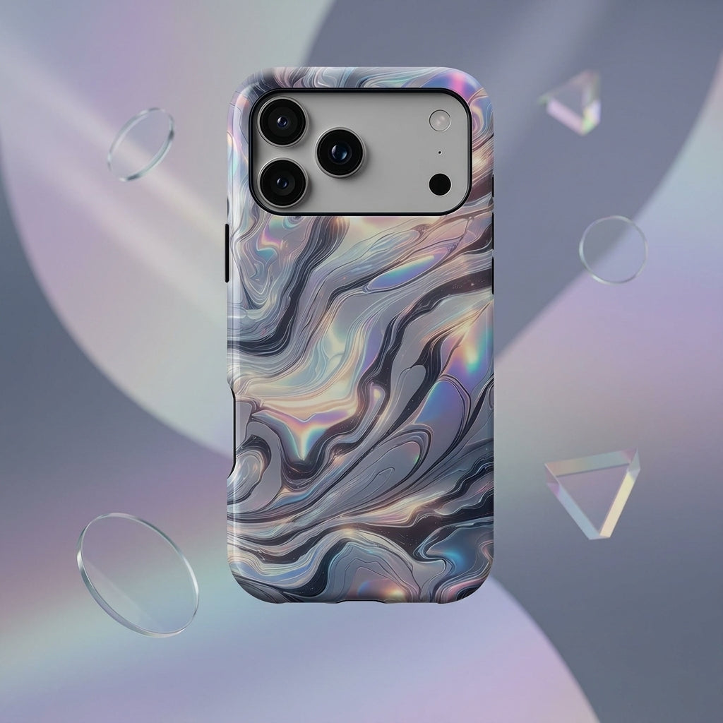 Lumen Flow