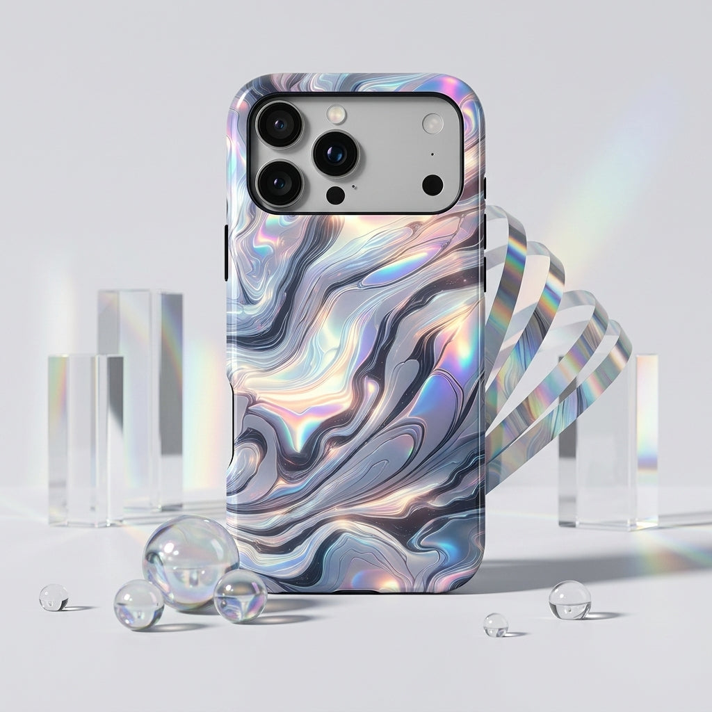 Lumen Flow