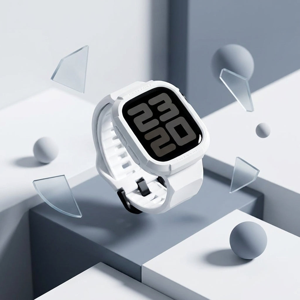 Halo™ Apple Watch Case & Band