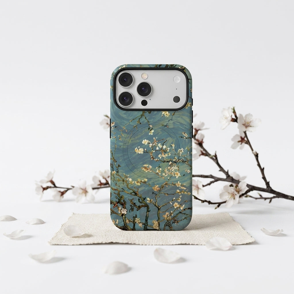 The Blossom
