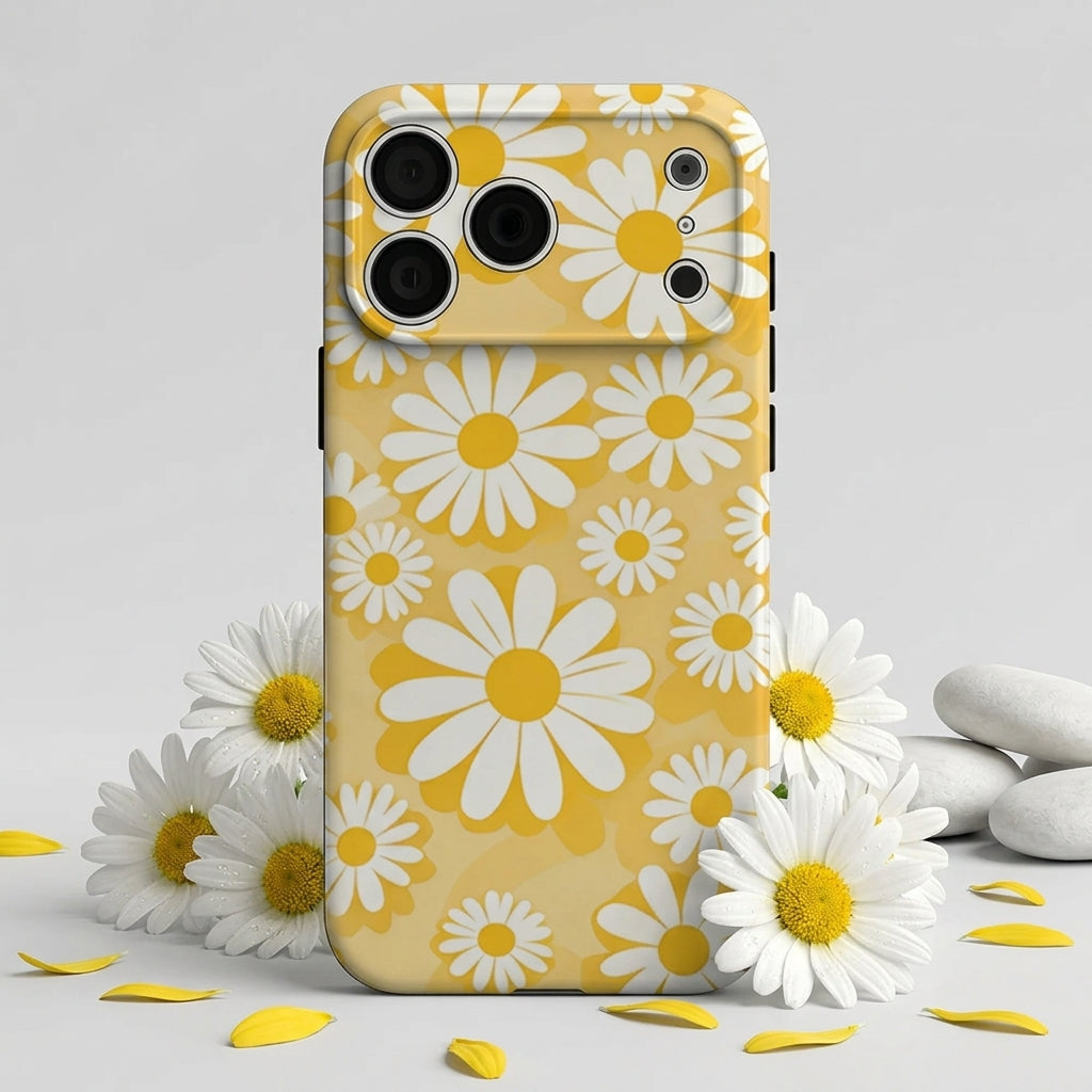 Golden Meadow