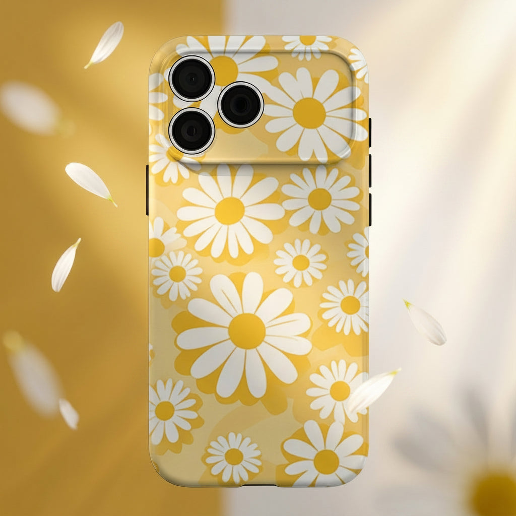 Golden Meadow