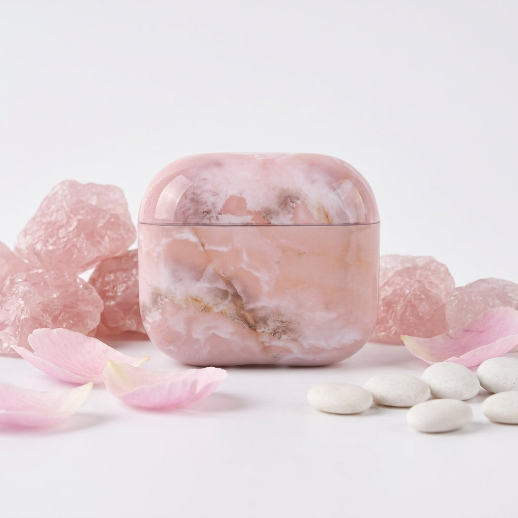 Marble Collection