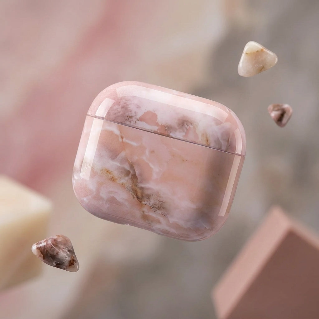 Marble Collection